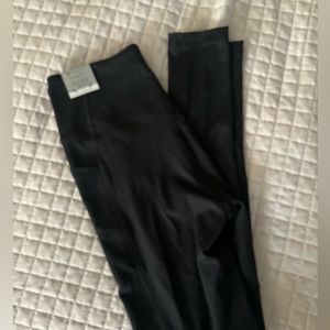 Victoria secret sport leggings